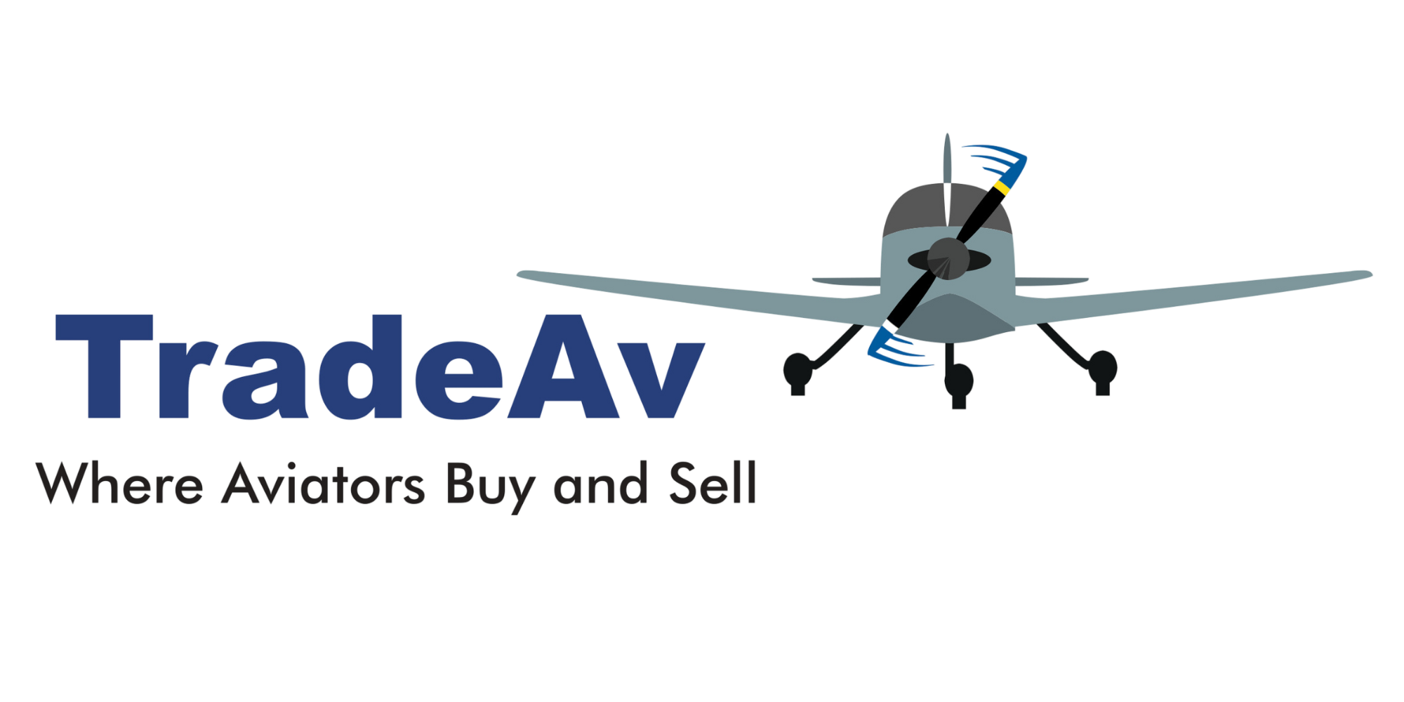 TRADEAV